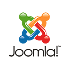 Εργαλεία και επεκτάσεις για το Joomla